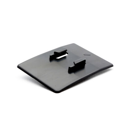 Camera Mount: Carbon-Z Cub, Carbon-Z Cessna 150 Camera Mount: Carbon-Z Cub, Carbon-Z Cessna 150