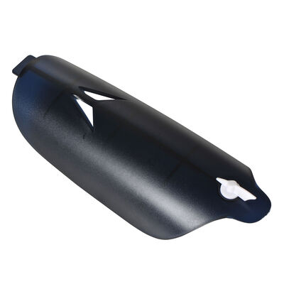 Canopy Hatch: ElectroStreak 1.1m Canopy Hatch: ElectroStreak 1.1m