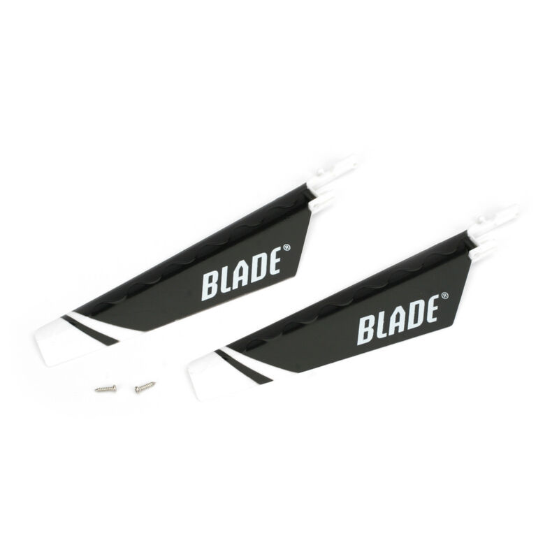 Blade бренд. E-Flite 3-in-1 Control Unit eflh2001. Antor ppd900 Blade Set, əd..