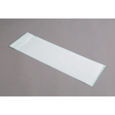 Servo Wire Tape: T-28 1.2 Servo Wire Tape: T-28 1.2