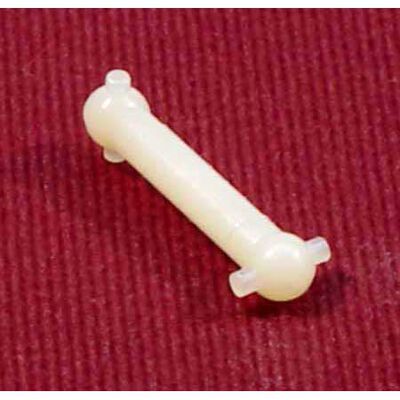 Coupling Rod Coupling Rod