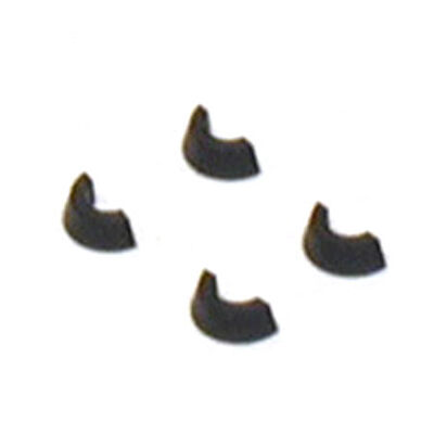 Valve Rtnrs:(4)M-O,V,W,Z,BB,CC,FF,HH,AZ,AT Valve Rtnrs:(4)M-O,V,W,Z,BB,CC,FF,HH,AZ,AT