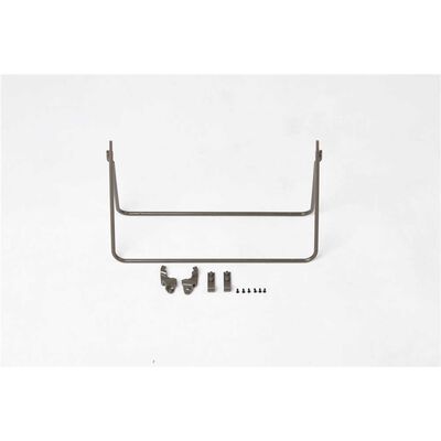 Wiper Bracket Set; 1/6 MB Scaler Wiper Bracket Set; 1/6 MB Scaler