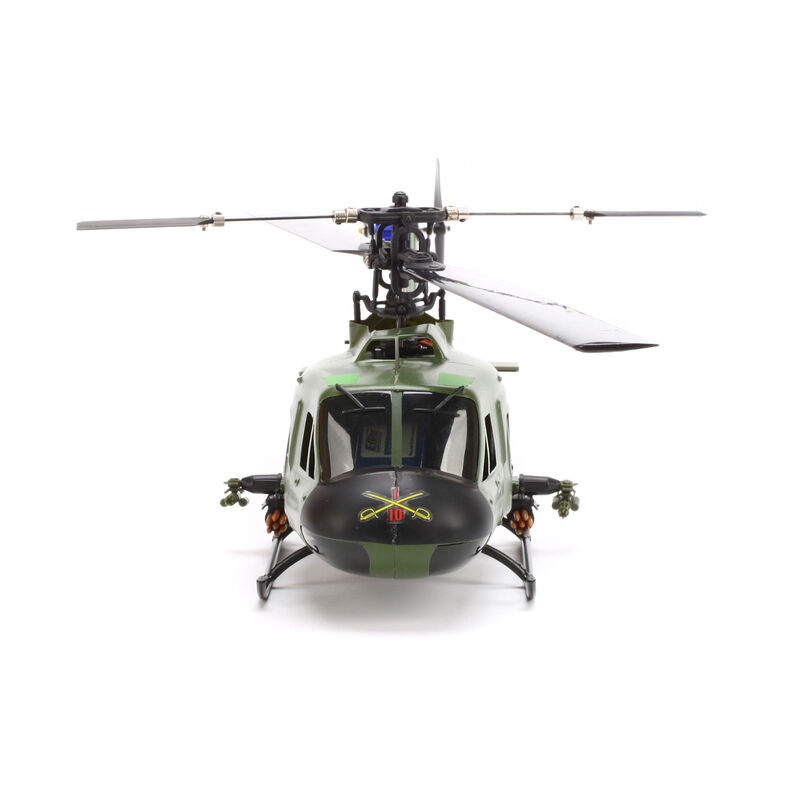 Rc Huey Helicopter For Sale Best Image