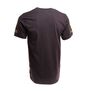 ARRMA Retro Brown T-Shirt 4XL