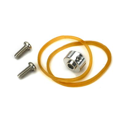 Prop Saver Prop Saver