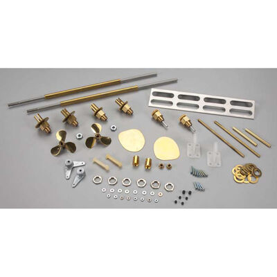 Running Hardware:1203,1205,1212 (DS) Running Hardware:1203,1205,1212 (DS)