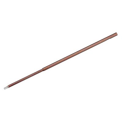 Speed Hex Driver Replacement Tip 1.5 Speed Hex Driver Replacement Tip 1.5