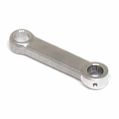 Connecting Rod:II,JJ Connecting Rod:II,JJ