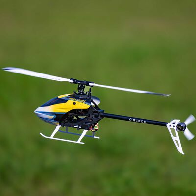 Revolution 235 CP RTF Basic with SAFE Revolution 235 CP RTF Basic with SAFE