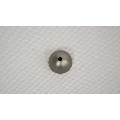 Ducted Fan Rotor Cone: 90mm 12 Blade EDF Ducted Fan Rotor Cone: 90mm 12 Blade EDF