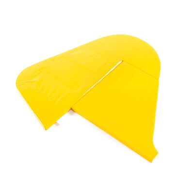 Vert Stab Piper J-3 Cub GP EP ARF 90.5" Vert Stab Piper J-3 Cub GP EP ARF 90.5"