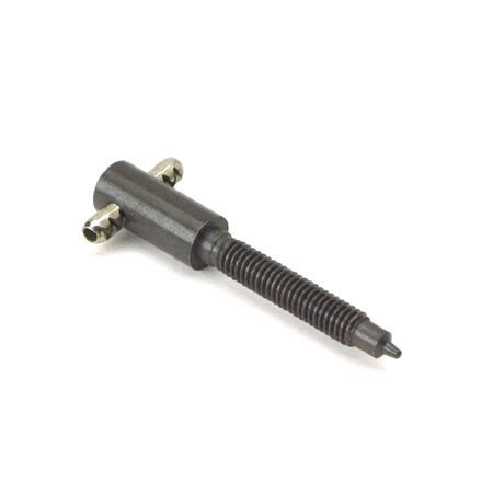 Zenoah Zenoah g445 Low-End Needle | Horizon Hobby