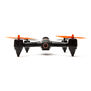 Vizo XL Camera Drone RTF