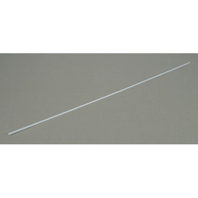 Pushrod Housing, 30" (18) Pushrod Housing, 30" (18)