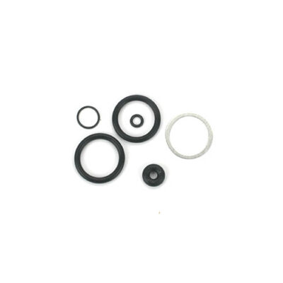 Carburetor Gasket Set Carburetor Gasket Set