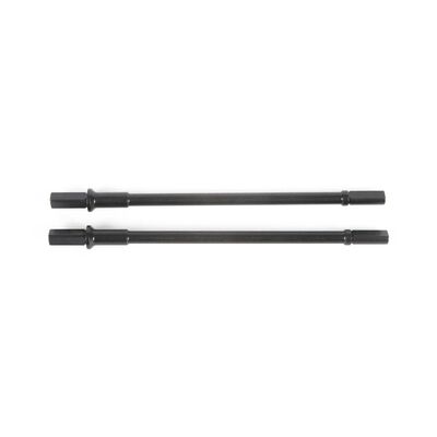 F9 Straight Axle Shaft (2): Capra 1.9 UTB F9 Straight Axle Shaft (2): Capra 1.9 UTB