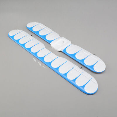 Wing set: UMX Waco Wing set: UMX Waco