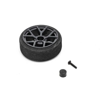 SLT3 Wheel fits DX3 SLT3 Wheel fits DX3