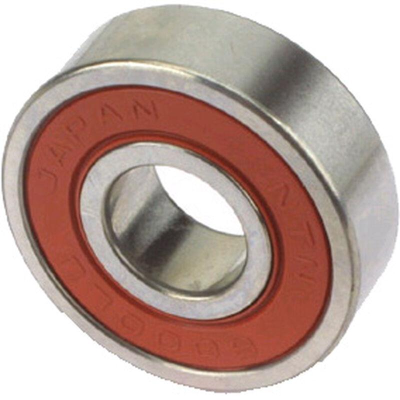 Ball Bearing,Fr:L,M,O,BB,CC,FF,GG,AZ,KK,OO,PP,AT,BS