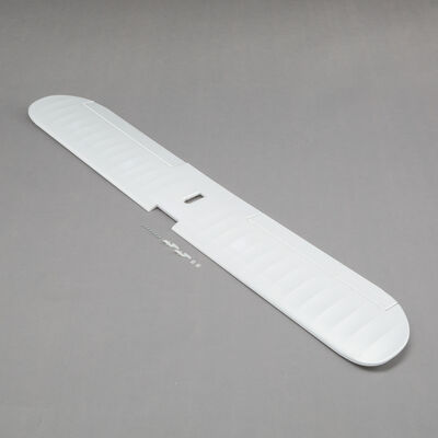 Wing: Champ S+ Wing: Champ S+