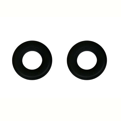 Soft Main Tires: Focke-Wulf Fw 190A Soft Main Tires: Focke-Wulf Fw 190A