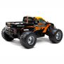 1/18 4WD Monster Truck RTR