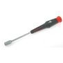 Nut Driver: 5.5mm