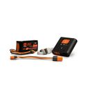 Smart Powerstage Air Bundle: 850mAh 3S G2 LiPo Battery / S120 Charger