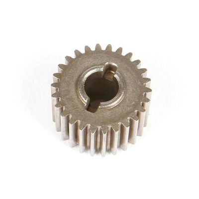 48P 26T Transmission Gear 48P 26T Transmission Gear