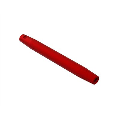 Chassis Brace Bar, 114mm Chassis Brace Bar, 114mm