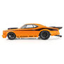 1/10 DR10 2WD Drag Race Car Brushless RTR, Orange