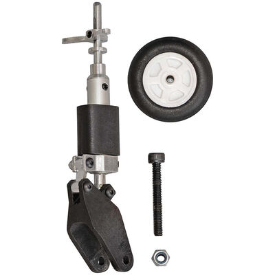 Tail Gear Stinson Reliant Gas EP ARF Tail Gear Stinson Reliant Gas EP ARF