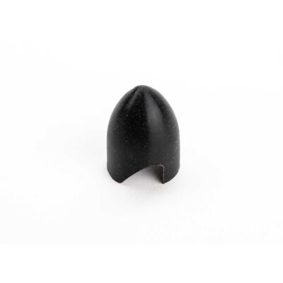 Rubber Spinner: Slow Ultra Stick Rubber Spinner: Slow Ultra Stick