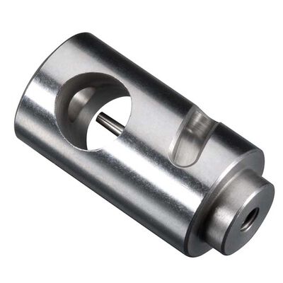 Carburetor Rotor: 40K, 46AXII Carburetor Rotor: 40K, 46AXII