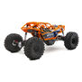 1/10 RBX10 Ryft 4X4 Brushless Rock Bouncer RTR