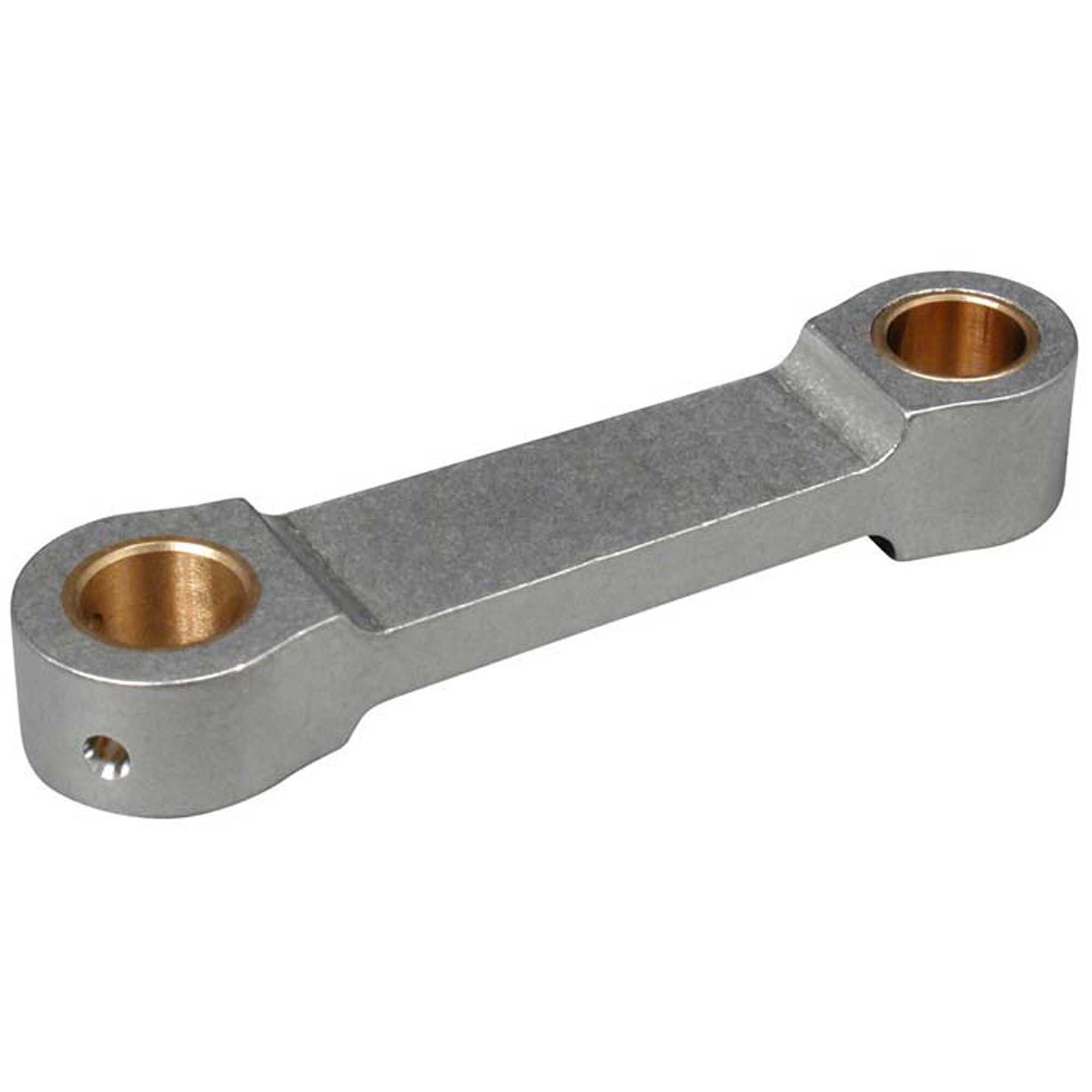 OS Engines OS Engines Connecting Rod: FS-61, 91 | Horizon Hobby