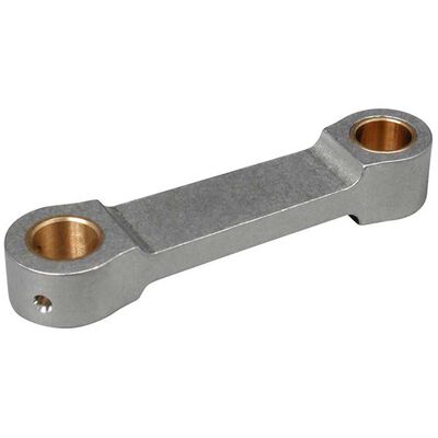 Connecting Rod: FS-61, 91 Connecting Rod: FS-61, 91