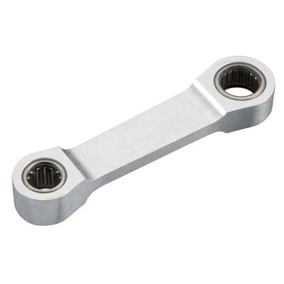 Connecting Rod with Bearings: GT60 Connecting Rod with Bearings: GT60
