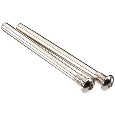 Screw Hinge Pin 3x37.5mm (2) Screw Hinge Pin 3x37.5mm (2)