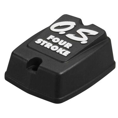 Rocker Cover: FS-120 III Rocker Cover: FS-120 III