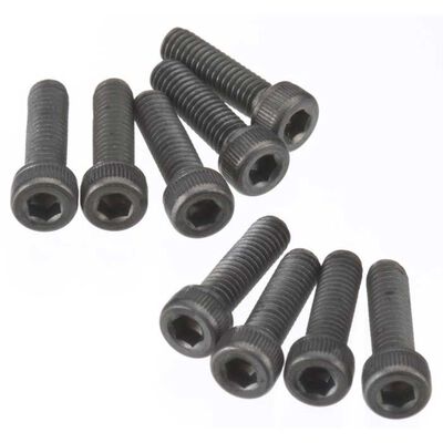 Allen Head Screws M3.5x12 (10) Allen Head Screws M3.5x12 (10)