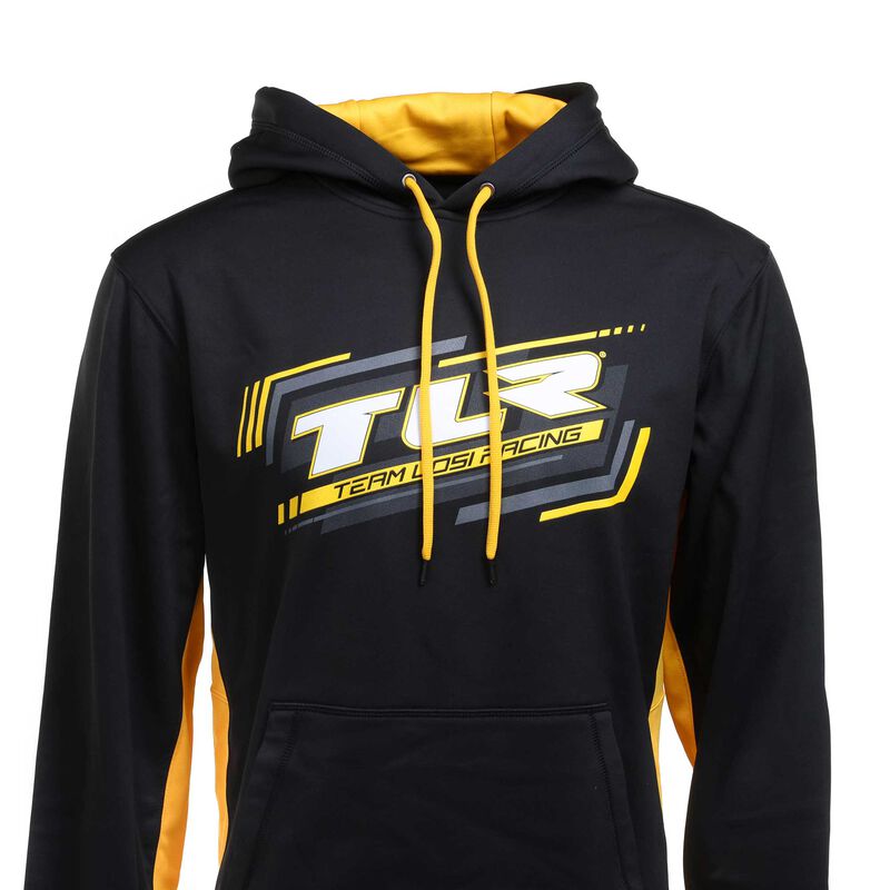 TEAM LOSI RACING- Accesorios, Hardware Y Herramientas, Color Gris