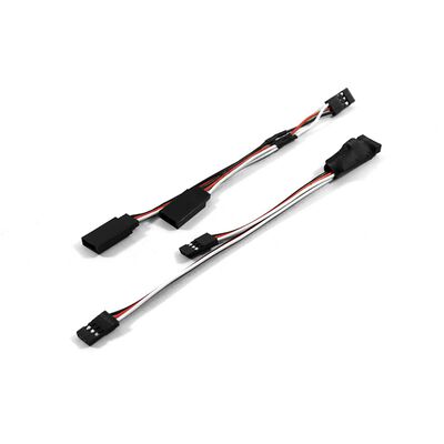 LED Controller: Katana LED Controller: Katana