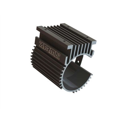 Motor Heatsink 5687 V2 Motor Heatsink 5687 V2