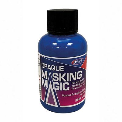 Masking Magic Opaque 40g Masking Magic Opaque 40g