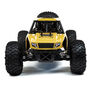1/10 Backbone Rock Racer 4WD RTR