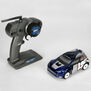 1/24 Micro Brushless Rally RTR