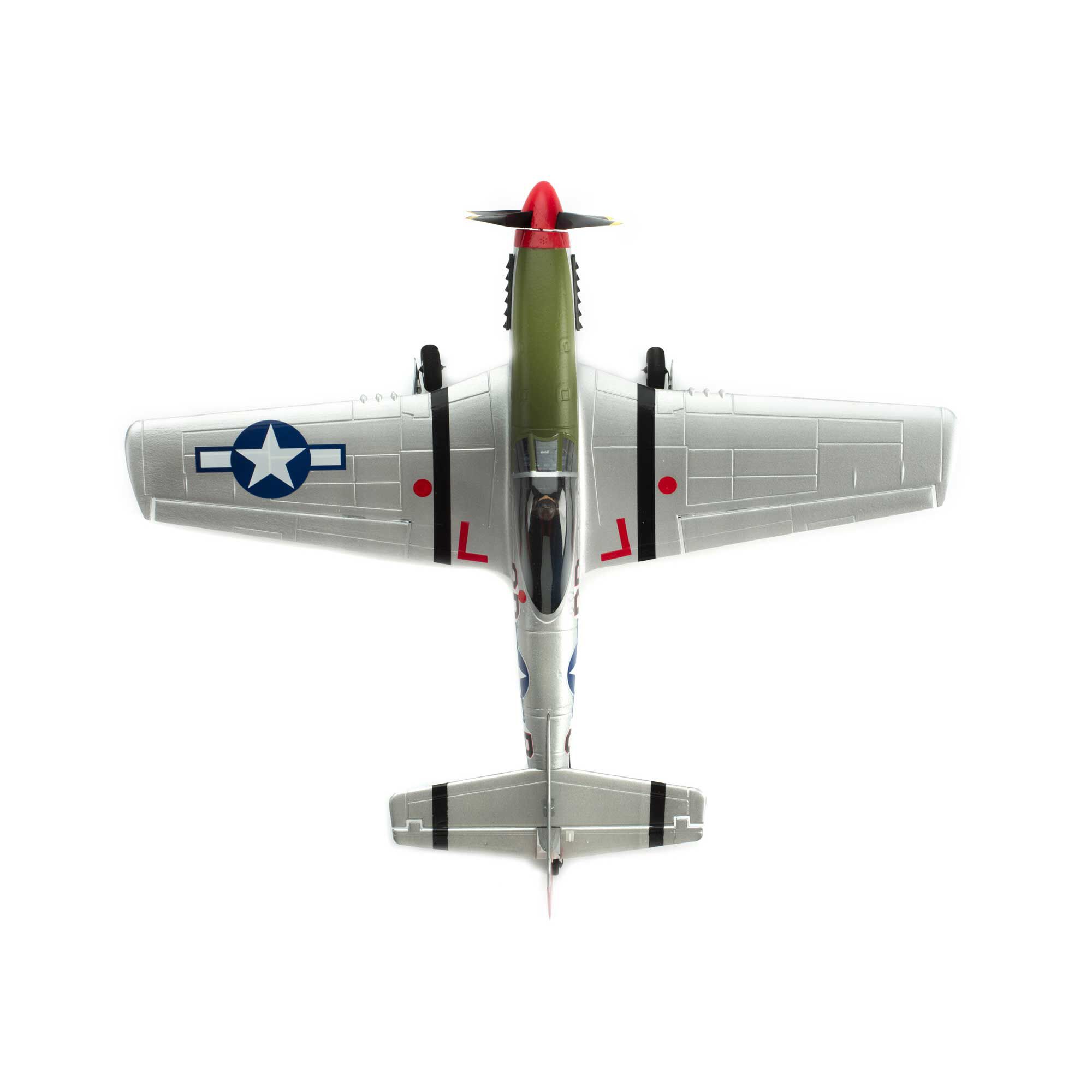 Ультра микро. P-51d Mustang. Ultra Micro модели самолетов. Mustang p-51 Propeller Control. Parkzone.