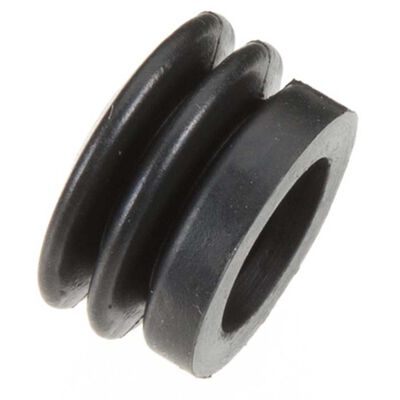 Dust Cover: 18TM Dust Cover: 18TM